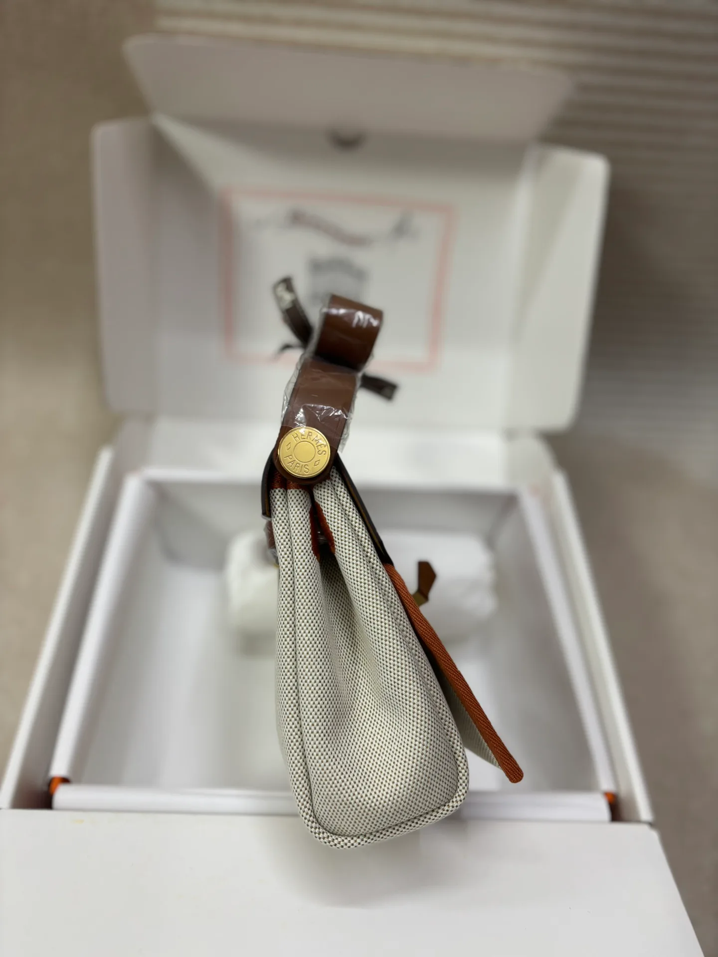 Сумки На Ремне Женские Hermes 294859