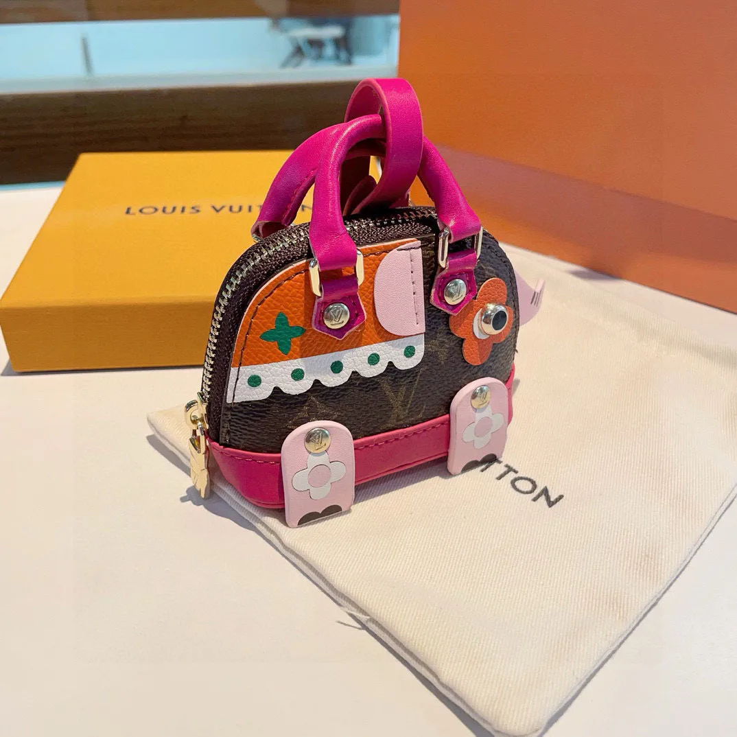 Клатчи Женские Louis Vuitton 1707098