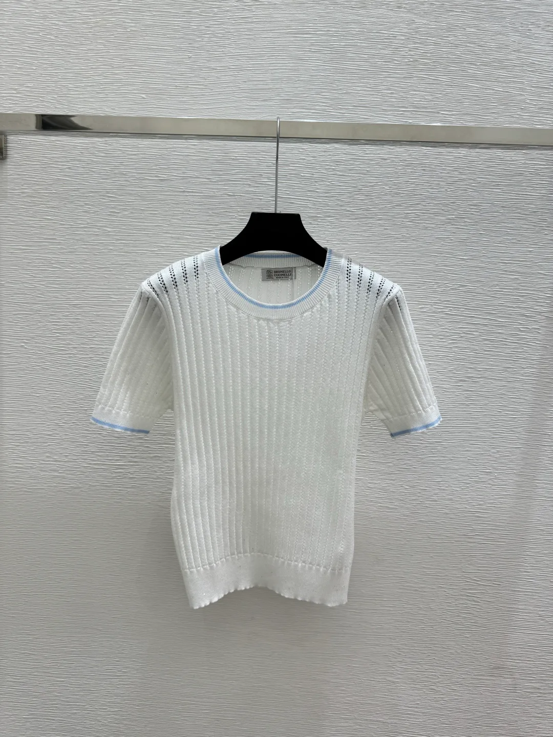 Топы Женские Brunello Cucinelli 11887498