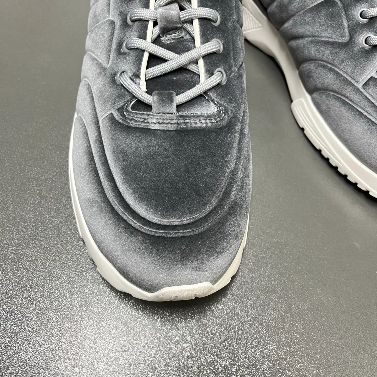 Кроссовки Мужские Armani 5021290