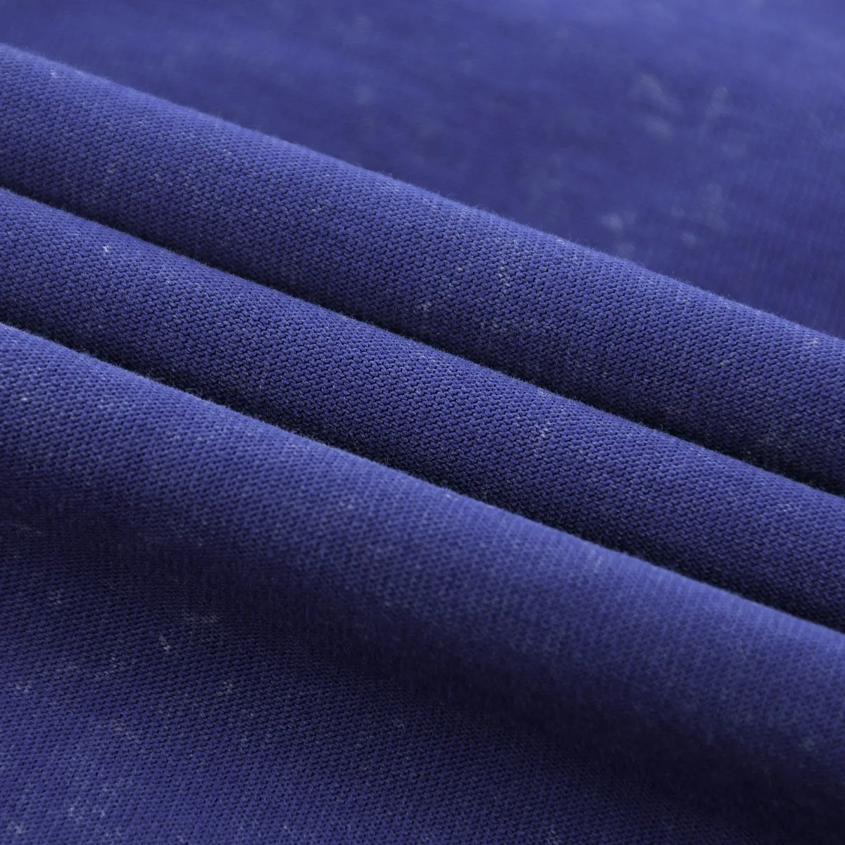 Футболки Женские Balenciaga 5068997