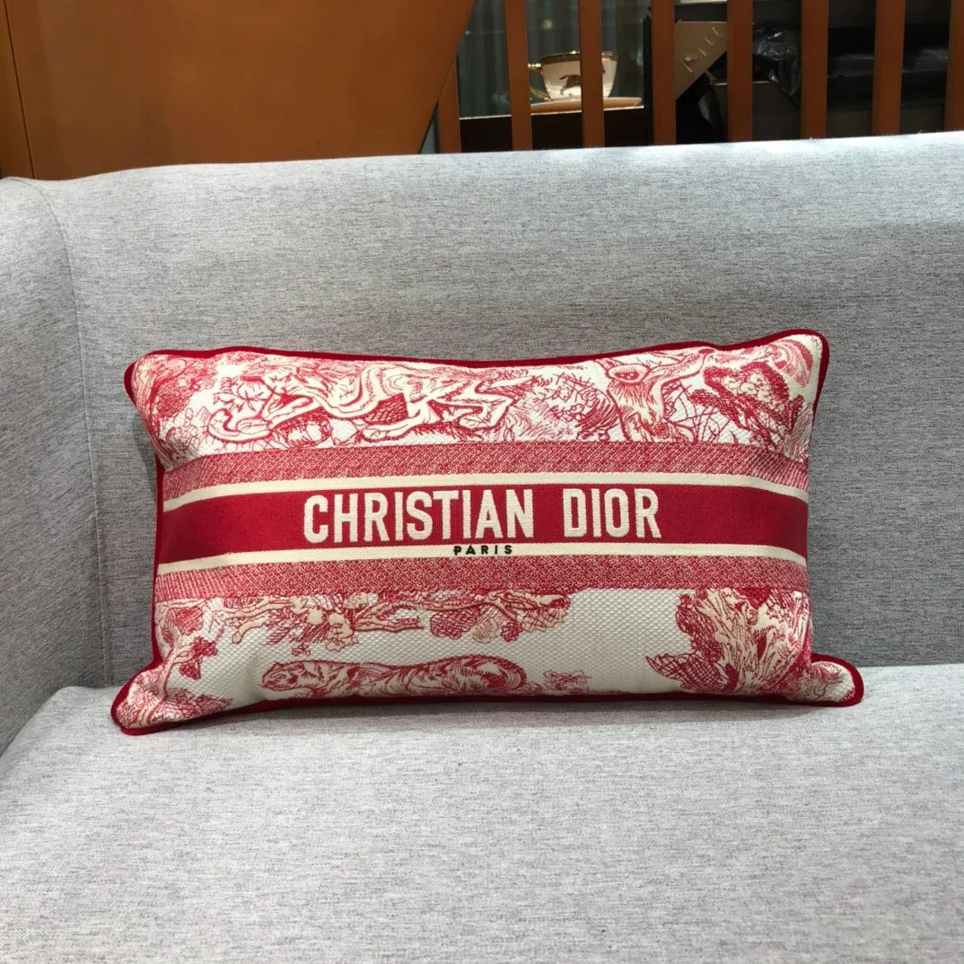 Текстиль Christian Dior 3305136