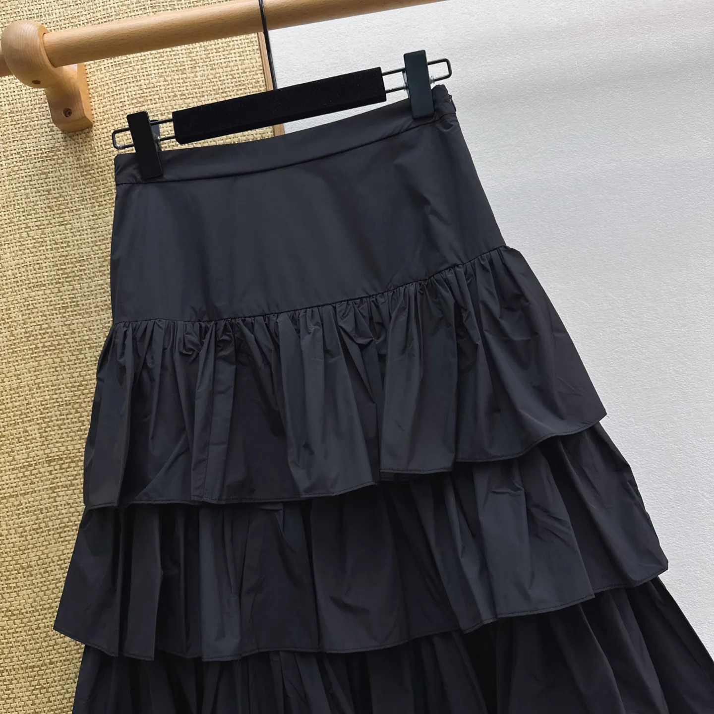 Юбки Женские Valentino 11226977