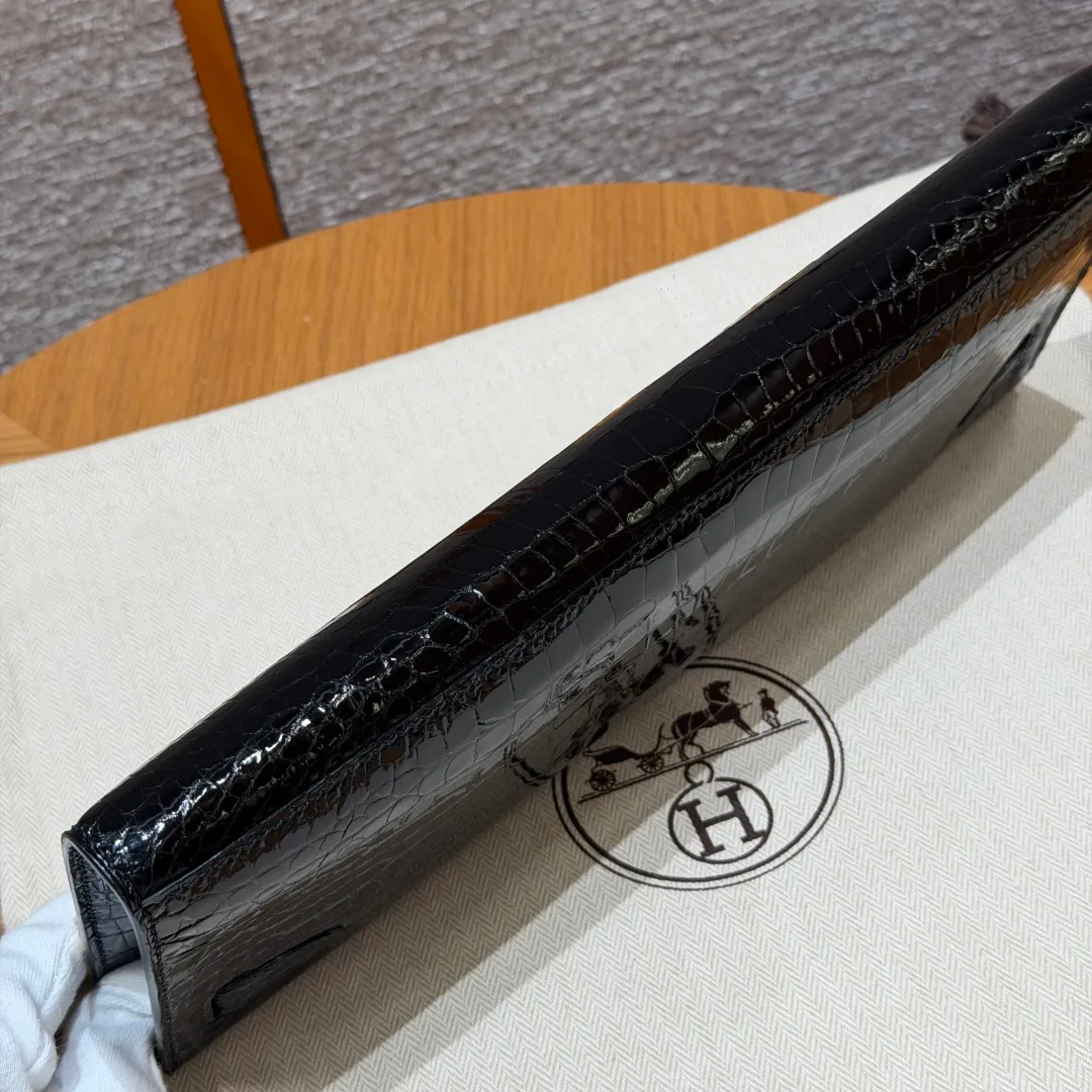 Клатчи Женские Hermes 11535669
