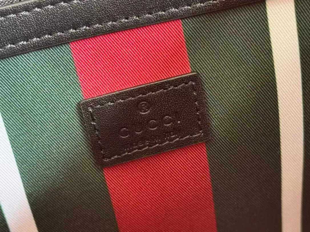 Классические Сумки Женские Gucci 11394907