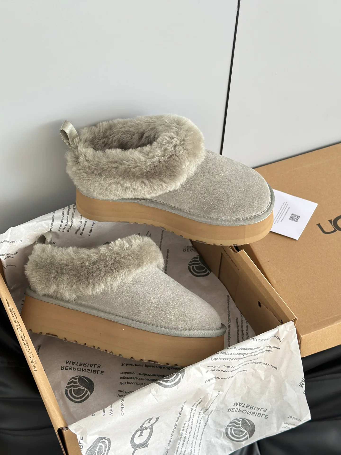 Угги Женские Ugg 18676450