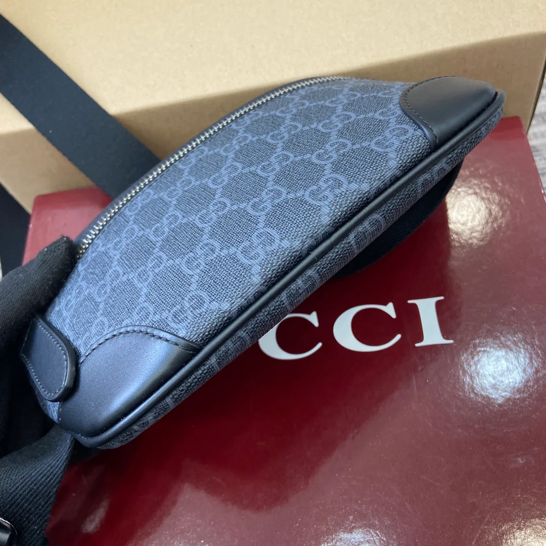 Классические Сумки Женские Gucci 11488786