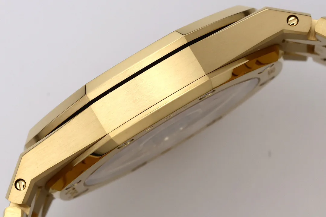 Часы Мужские Audemars Piguet 11693399