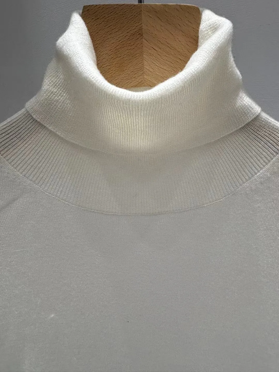 Джемперы И Свитеры Женские Christian Dior 18233423