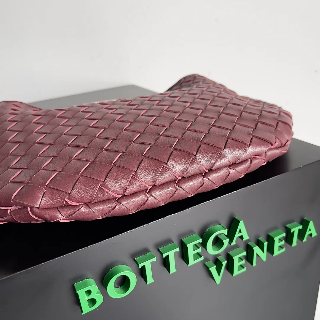 Классические Сумки Женские Bottega Veneta 29152