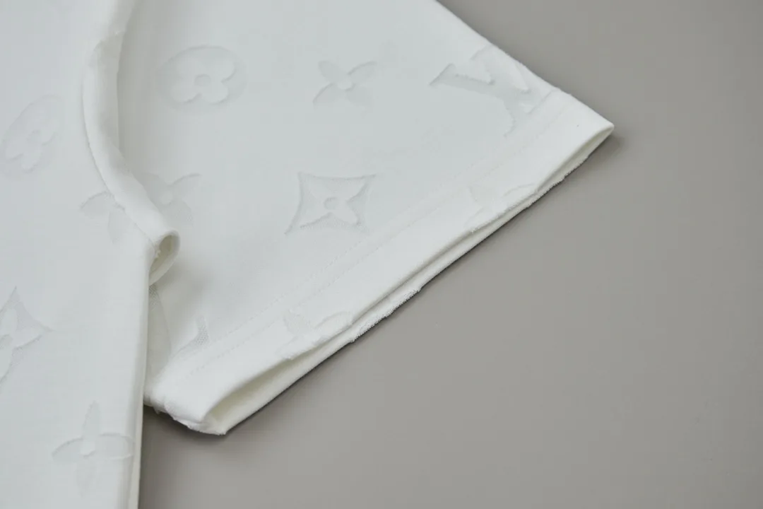 Футболки Женские Louis Vuitton 11109387