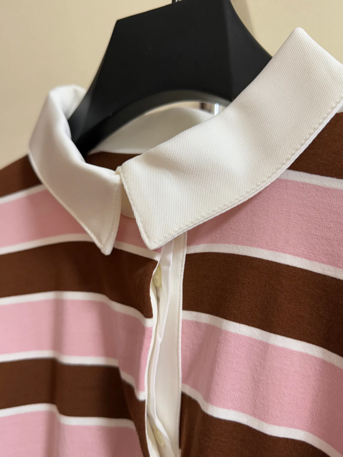 Рубашки Женские Prada 2551602