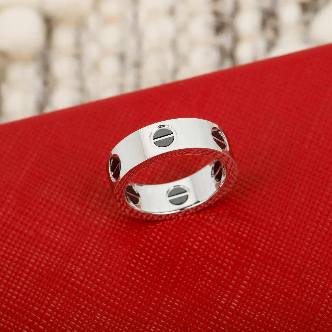 Бижутерия Cartier 18058967