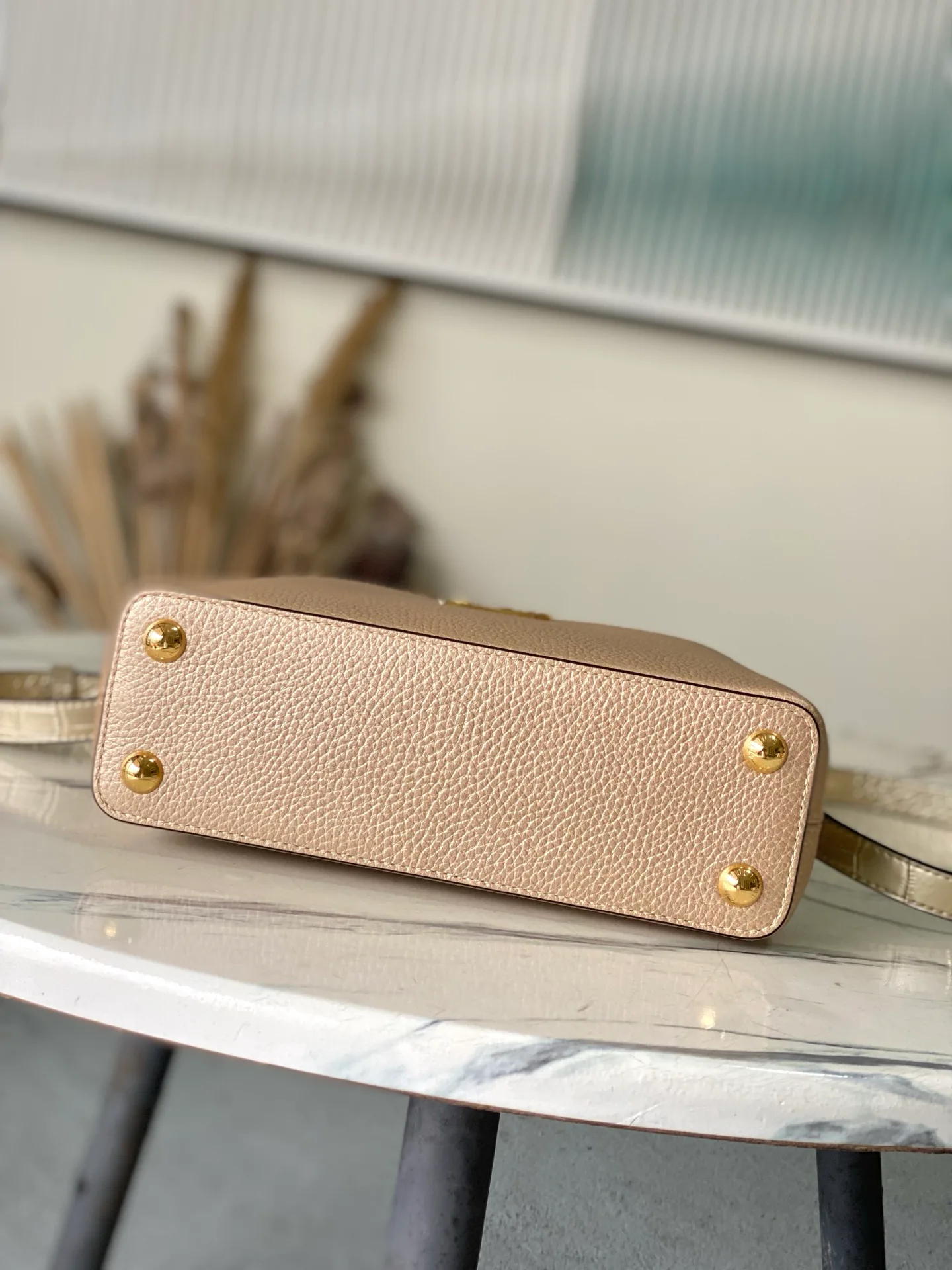 Классические Сумки Женские Louis Vuitton 17450395