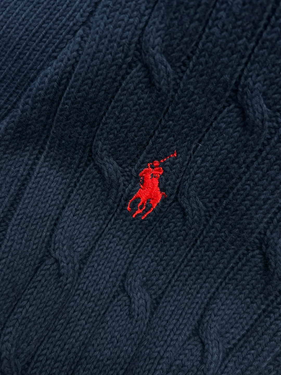 Джемперы И Свитеры Мужские Ralph Lauren 11182721