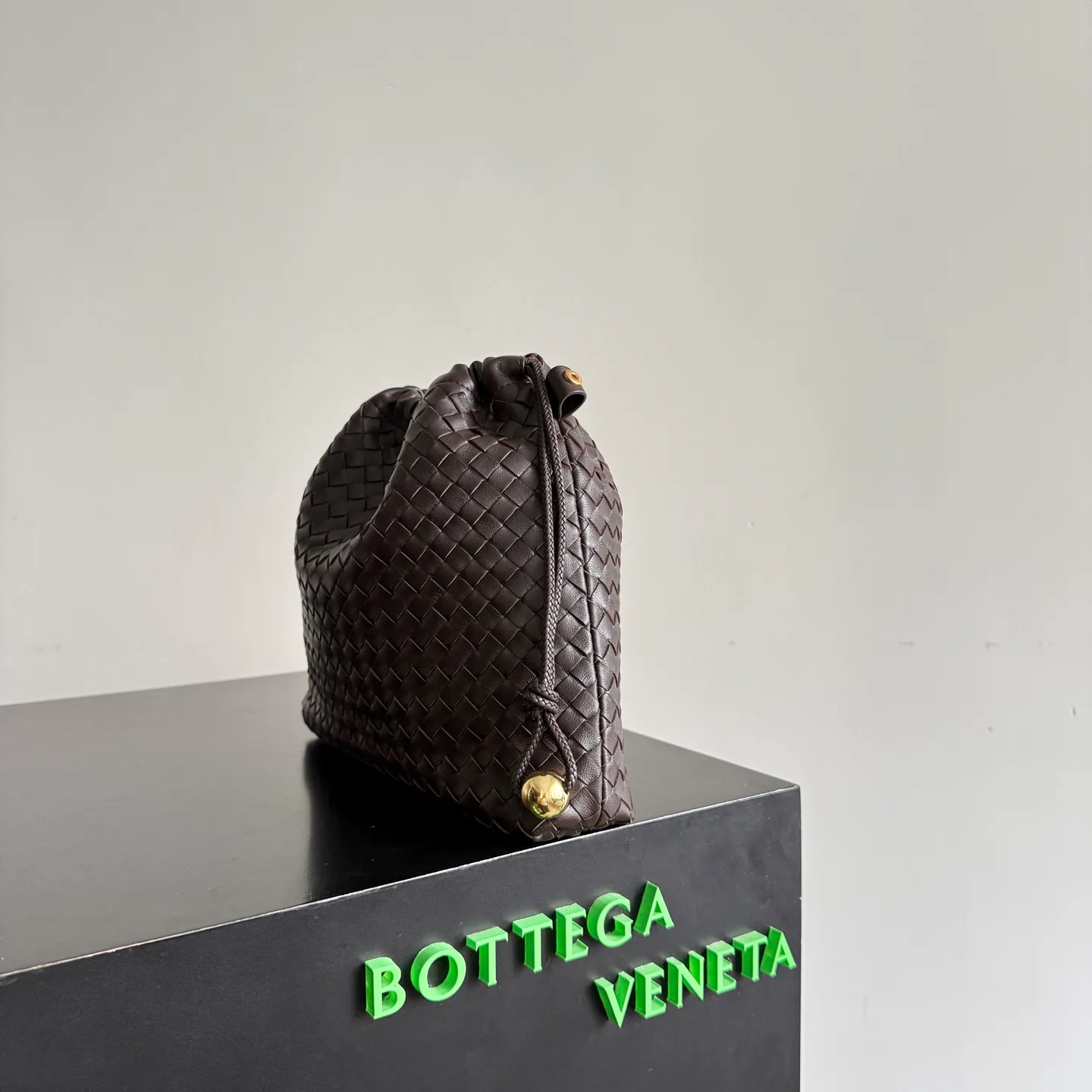 Классические Сумки Женские Bottega Veneta 12214544