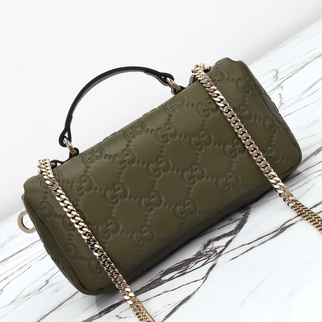 Классические Сумки Женские Gucci 18210714