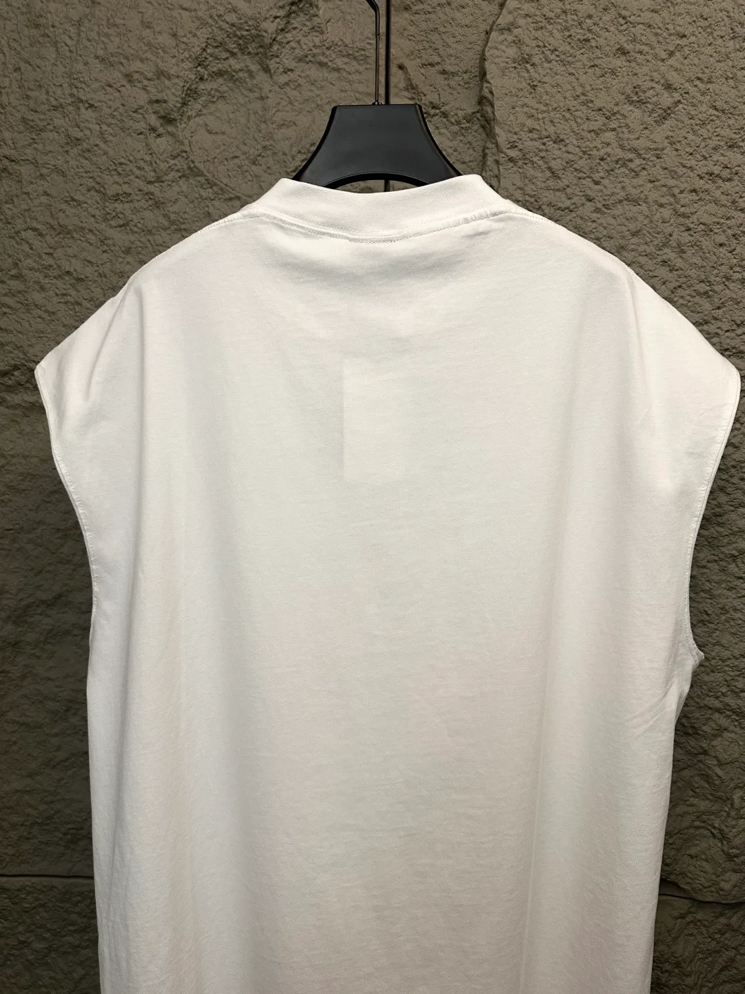 Топы Женские Balenciaga 11908999