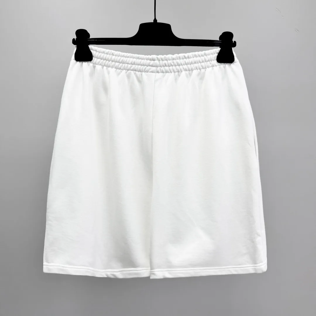 Шорты Мужские Balenciaga 11728335