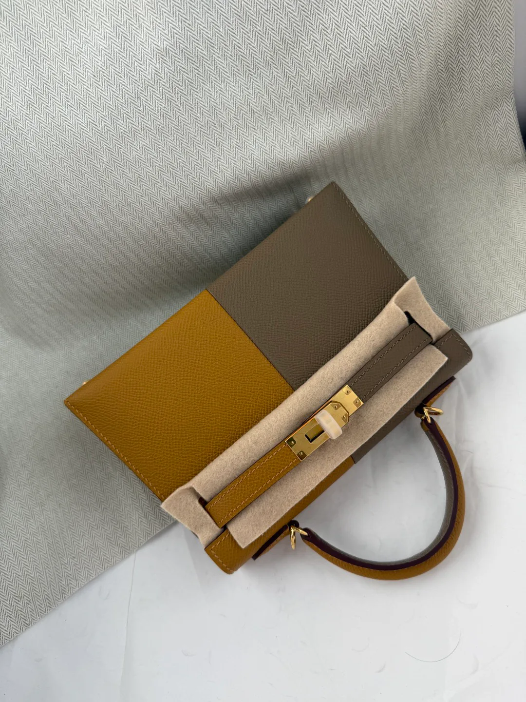 Классические Сумки Женские Hermes 11314863