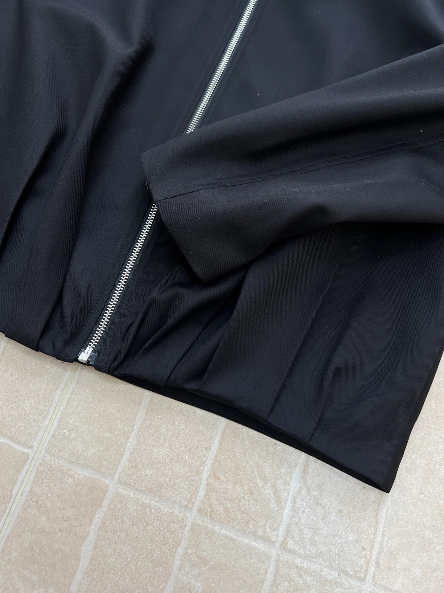 Куртки И Пуховики Женские Loewe 852500