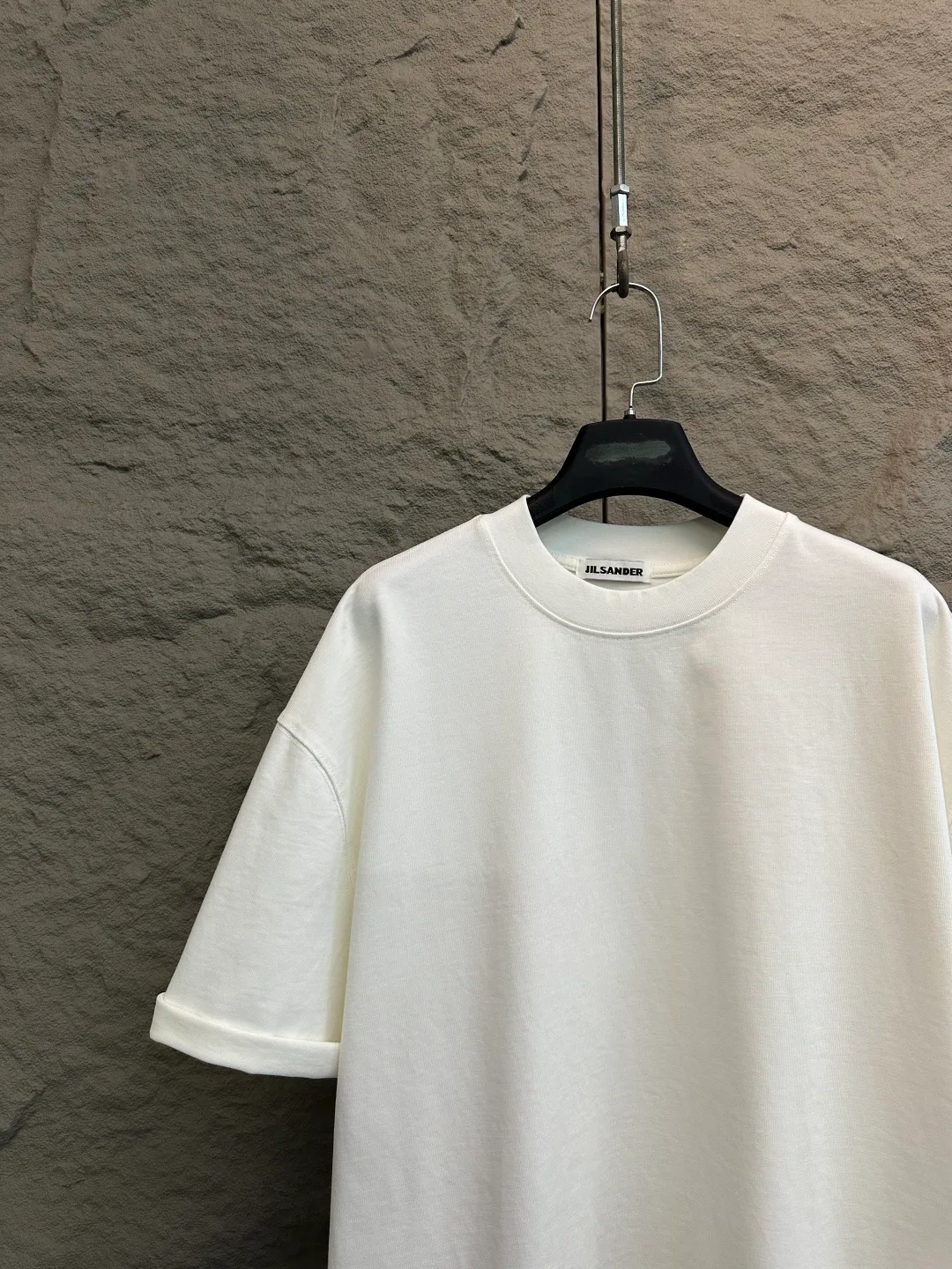 Футболки Женские Jil Sander 11754265