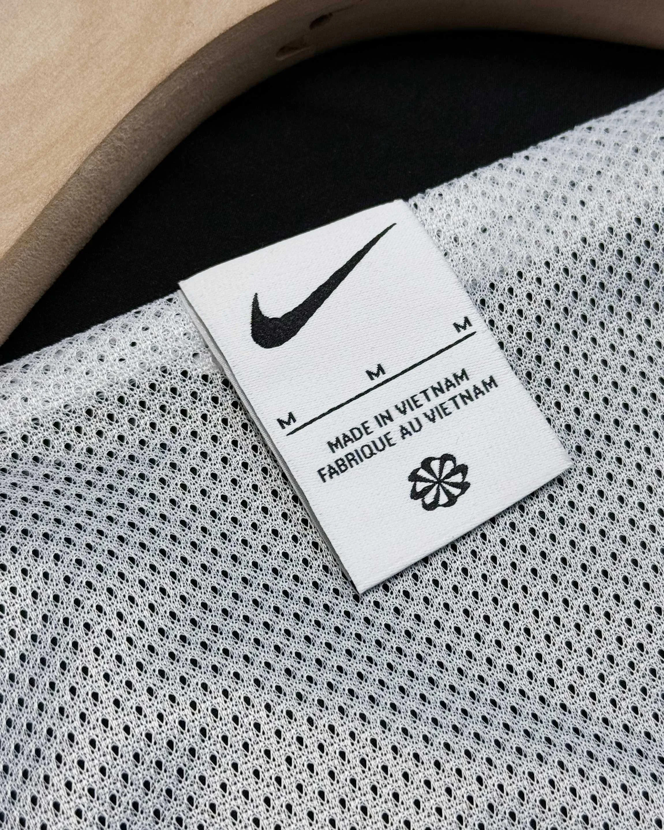 Куртки И Пуховики Мужские Nike 23370