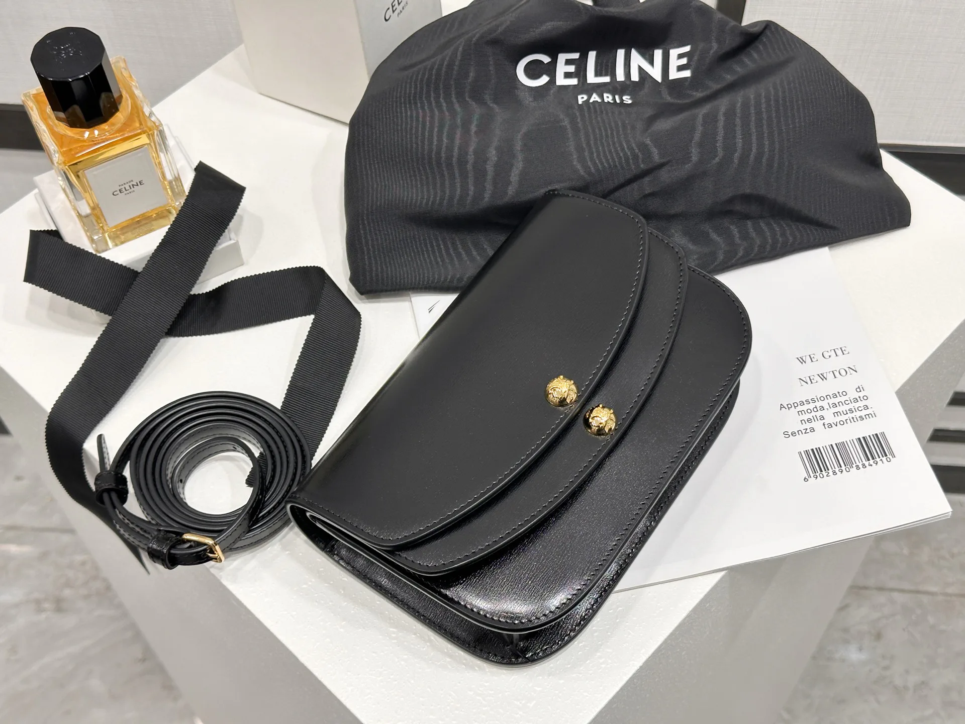 Классические Сумки Женские Celine 1882244