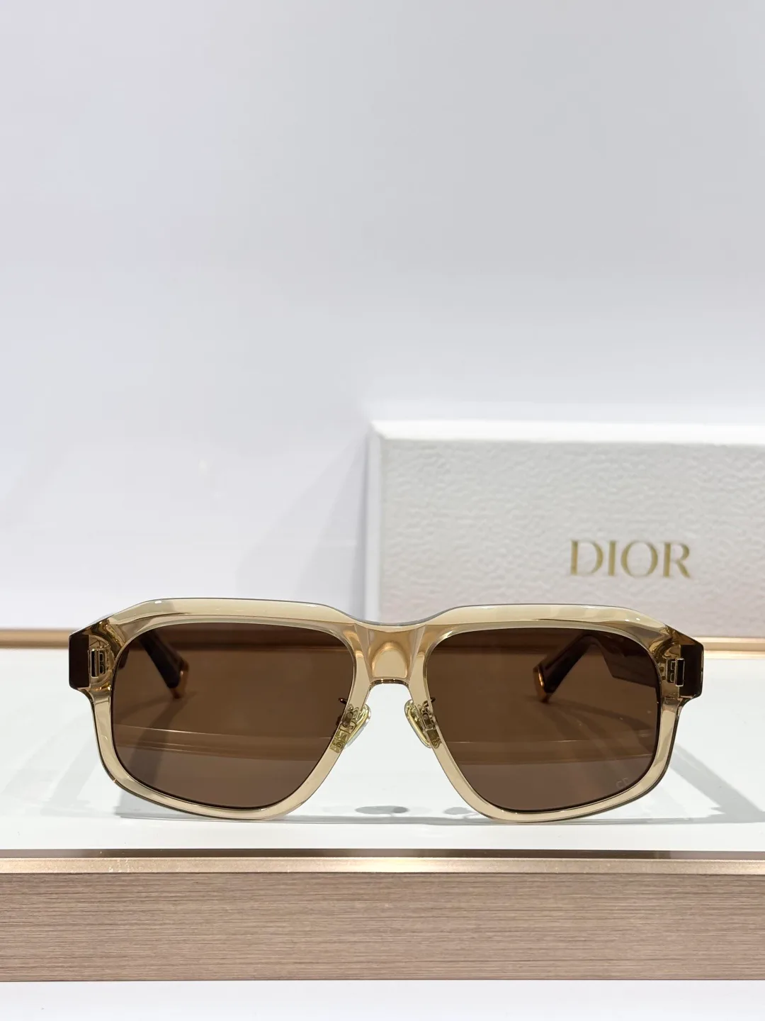 Очки Christian Dior 1410676