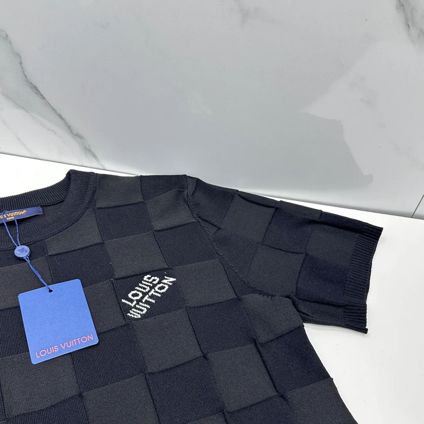 Футболки Женские Louis Vuitton 2237385