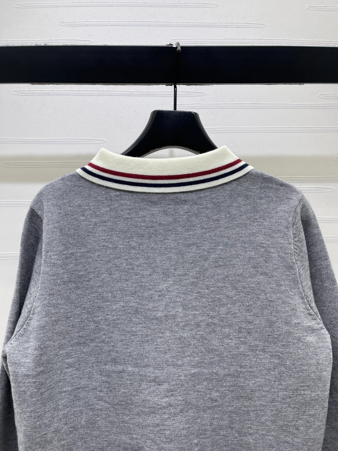 Джемперы И Свитеры Женские Moncler 18728983