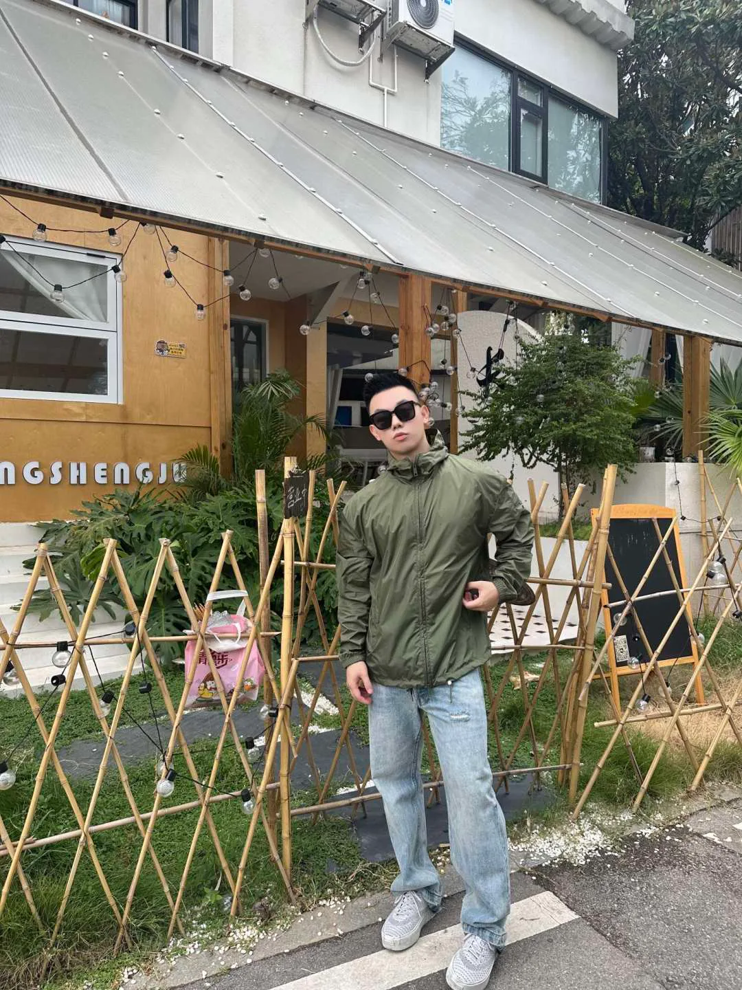 Куртки Женские Prada 118644