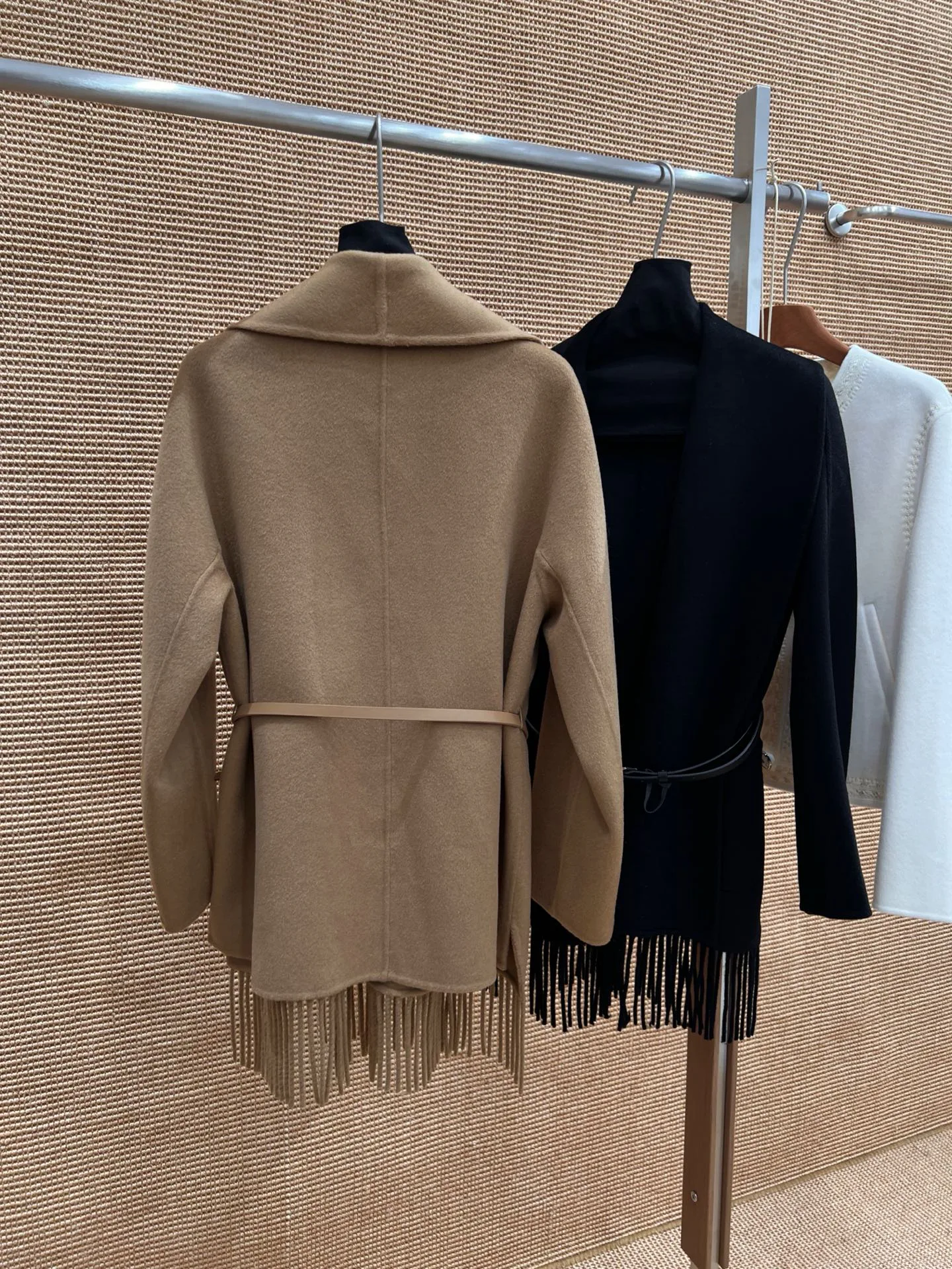 Пальто Женские Max Mara 19377842