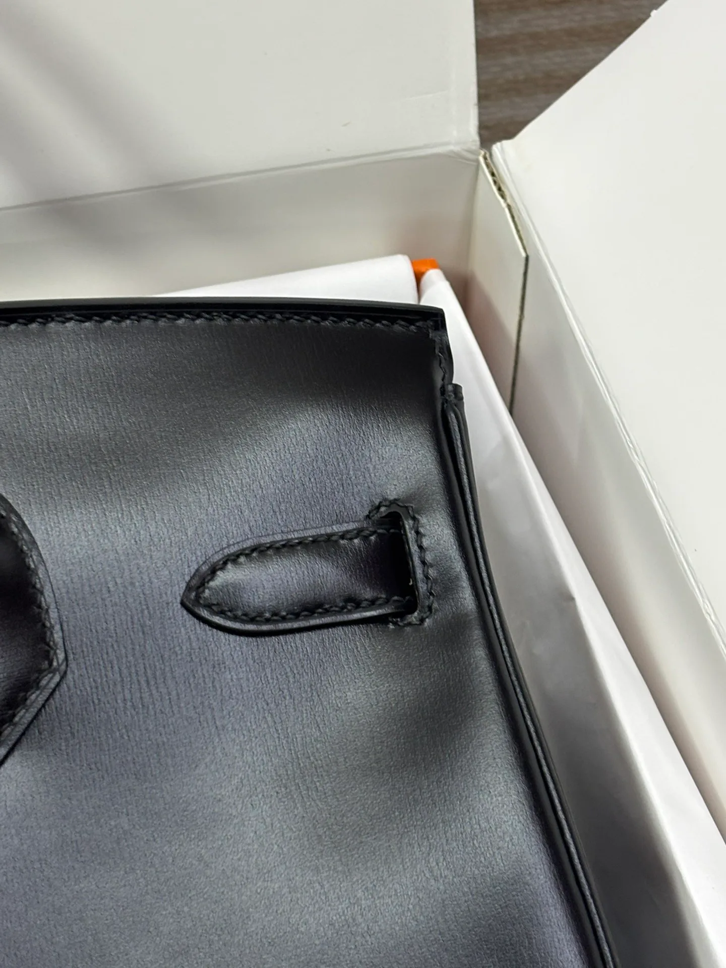 Классические Сумки Женские Hermes 345456