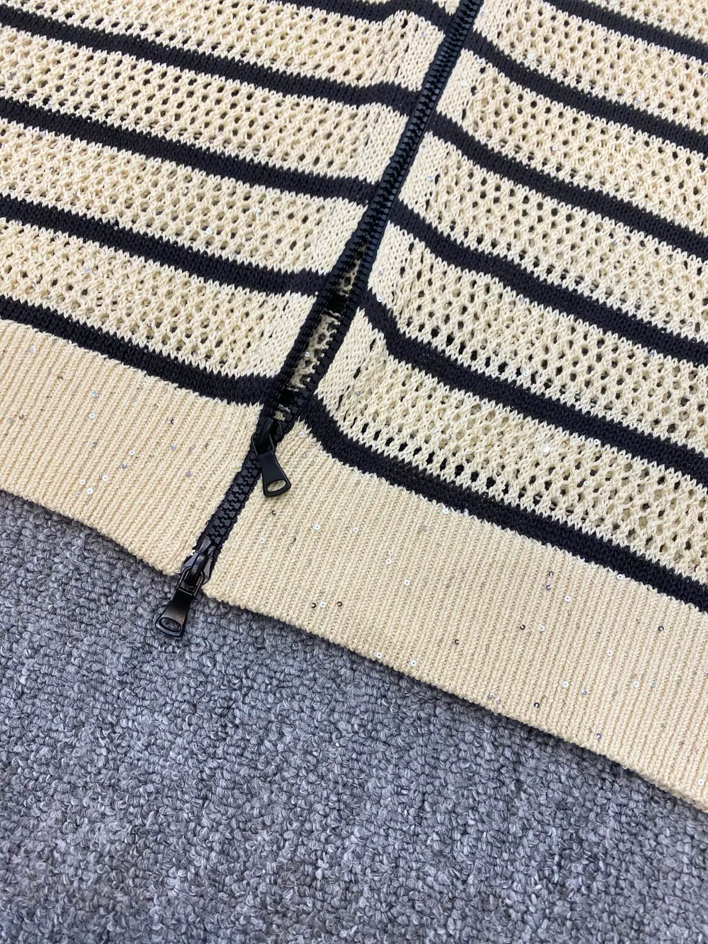 Жилеты Женские Brunello Cucinelli 14307