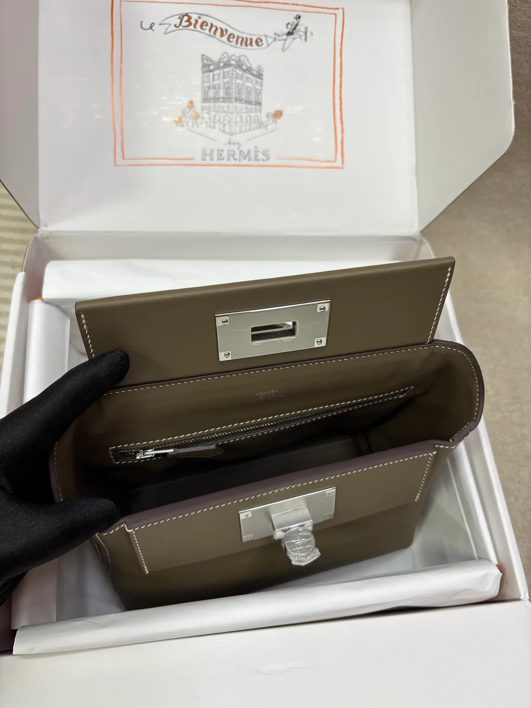 Классические Сумки Женские Hermes 17609799
