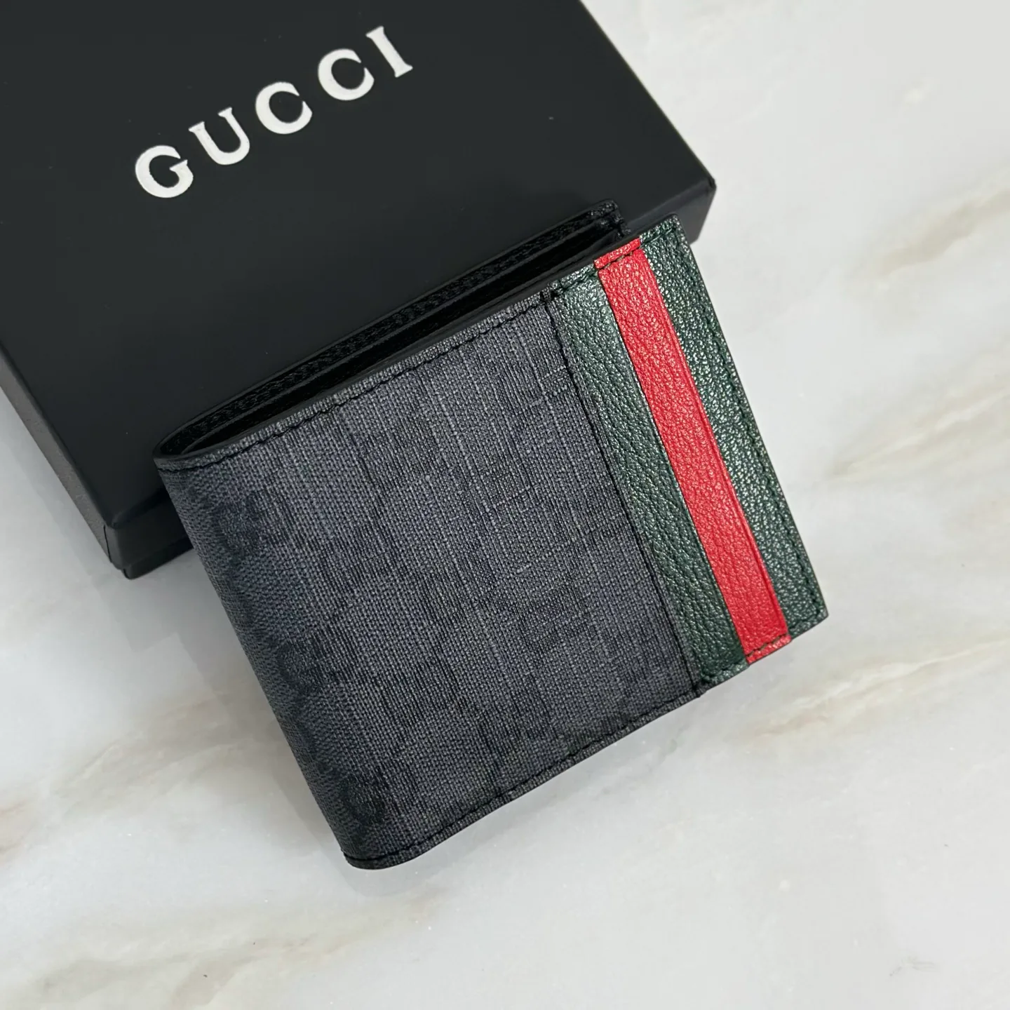 Клатчи Женские Gucci 18415320