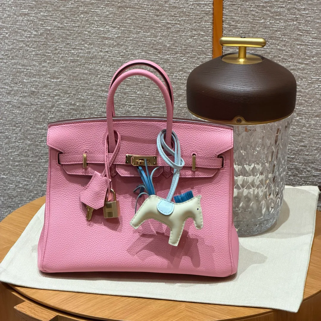 Классические Сумки Женские Hermes 11638187