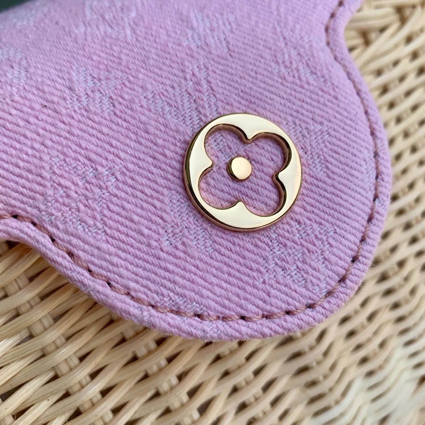 Классические Сумки Женские Louis Vuitton 18147578