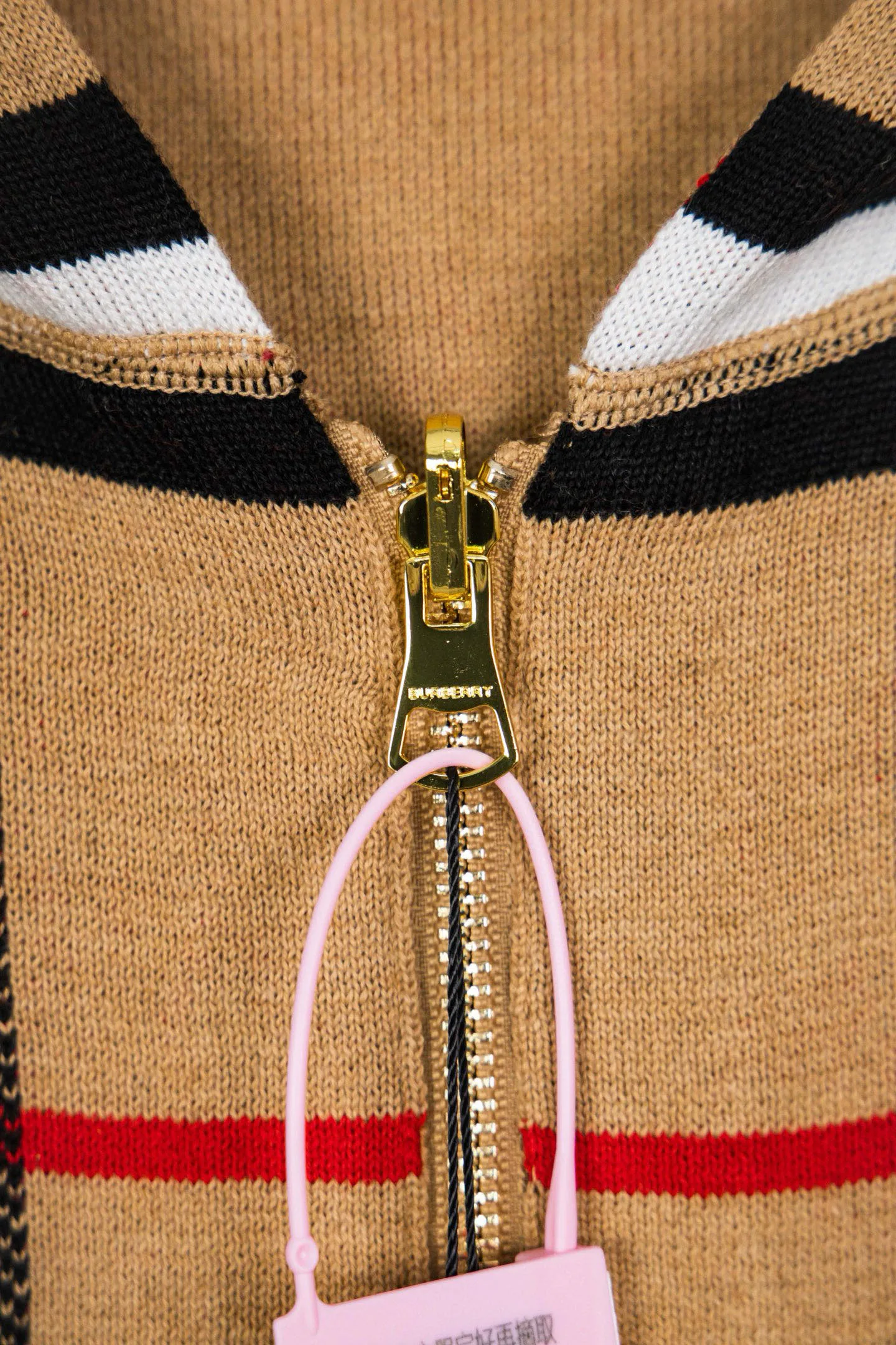 Джемперы И Свитеры Женские Burberry 214762