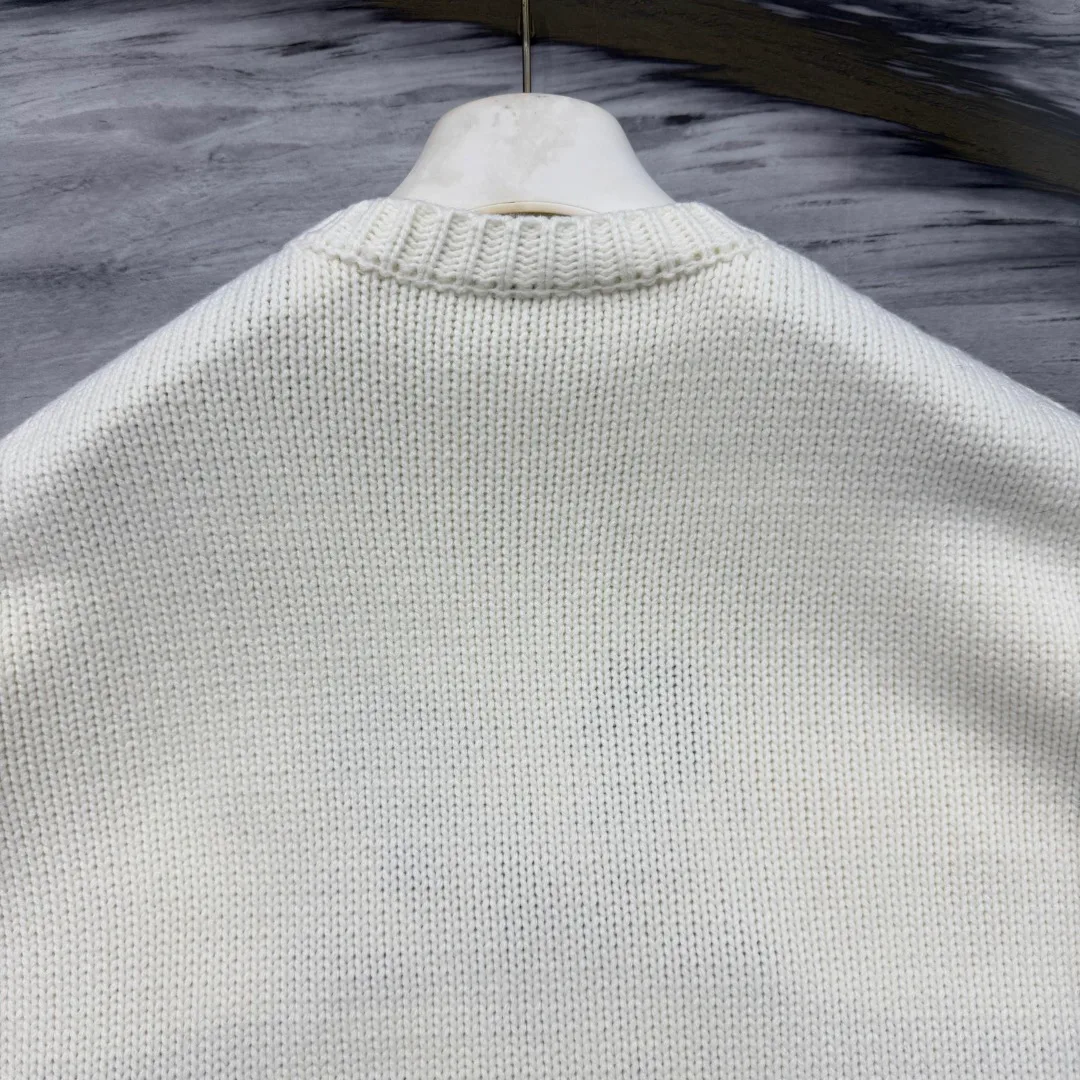 Джемперы И Свитеры Мужские Loewe 512841