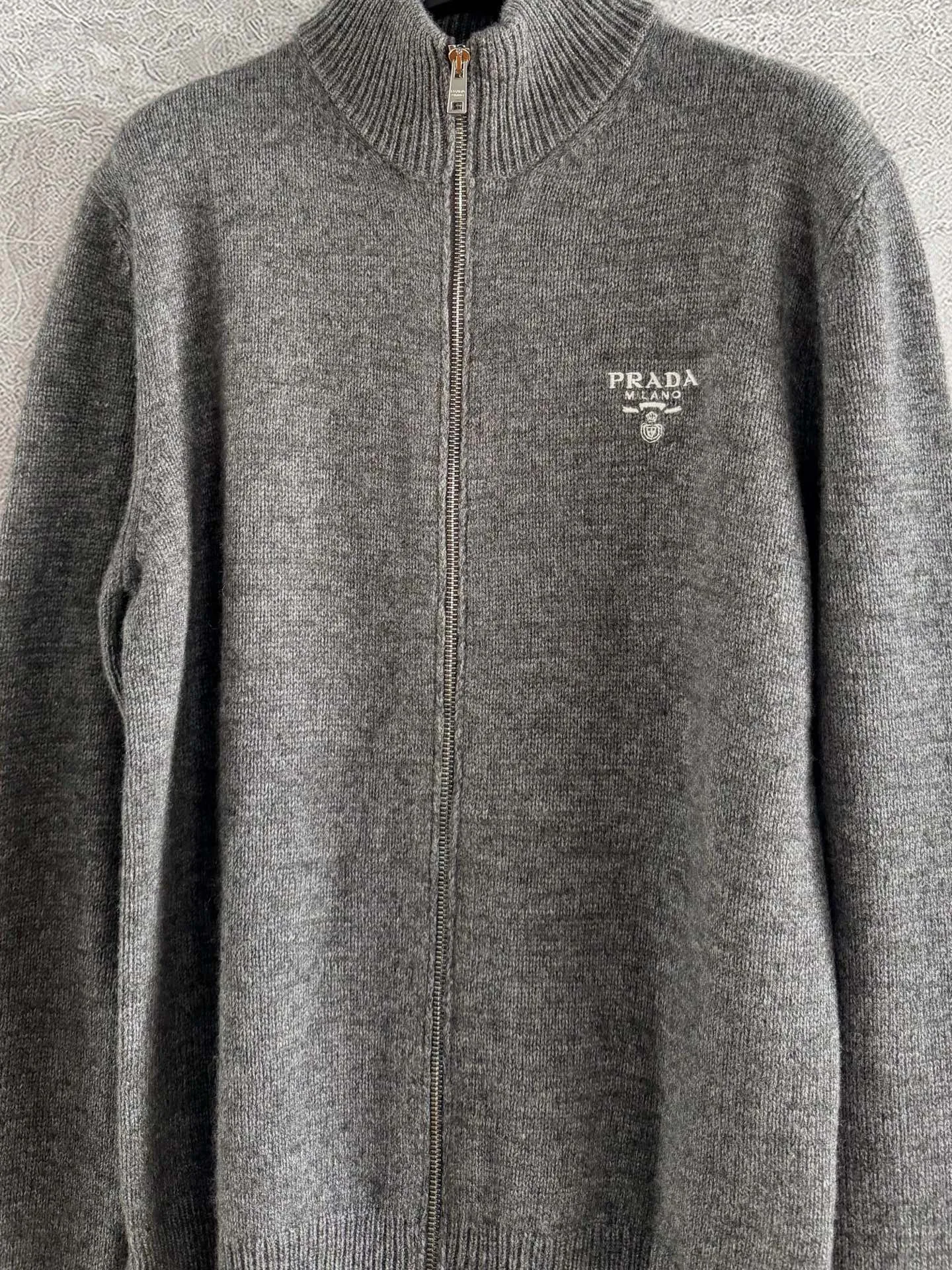 Джемперы И Свитеры Женские Prada 545304