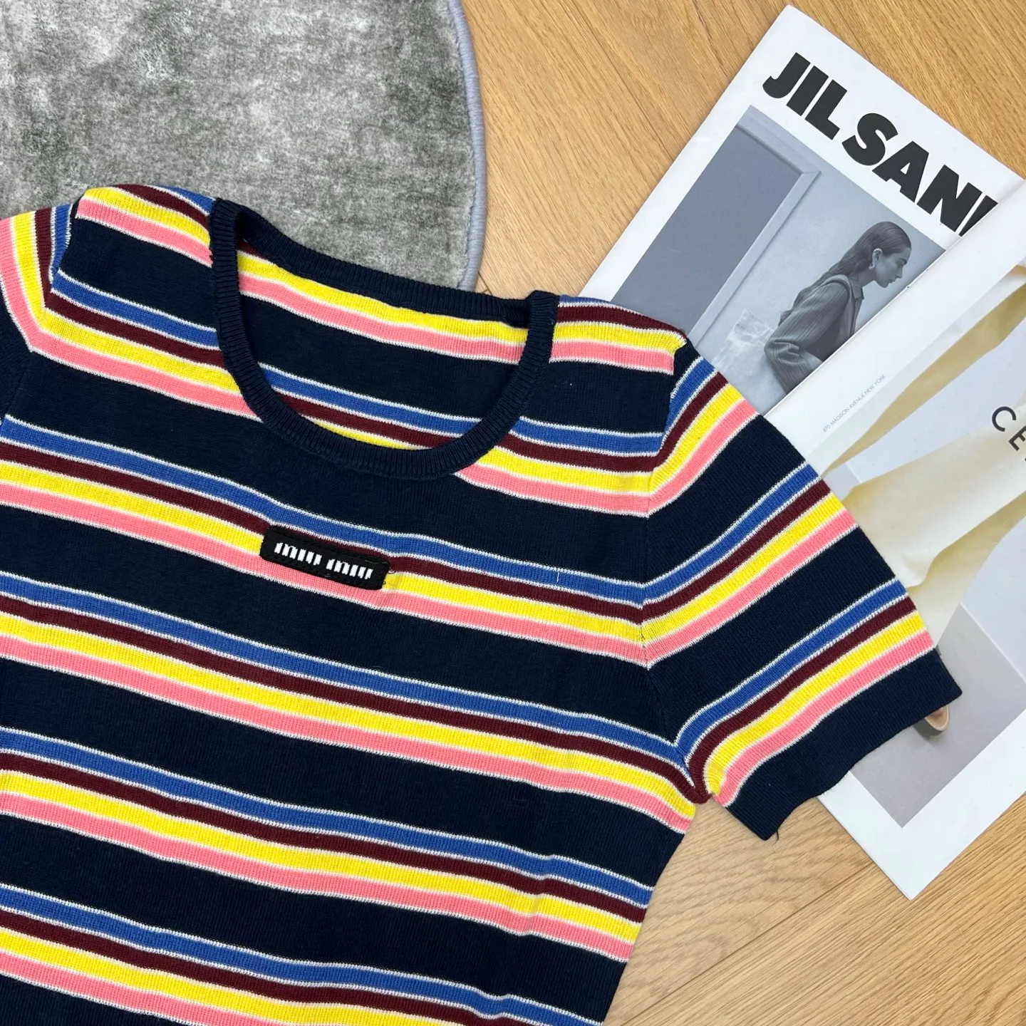 Платья Женские Miu Miu 11903822