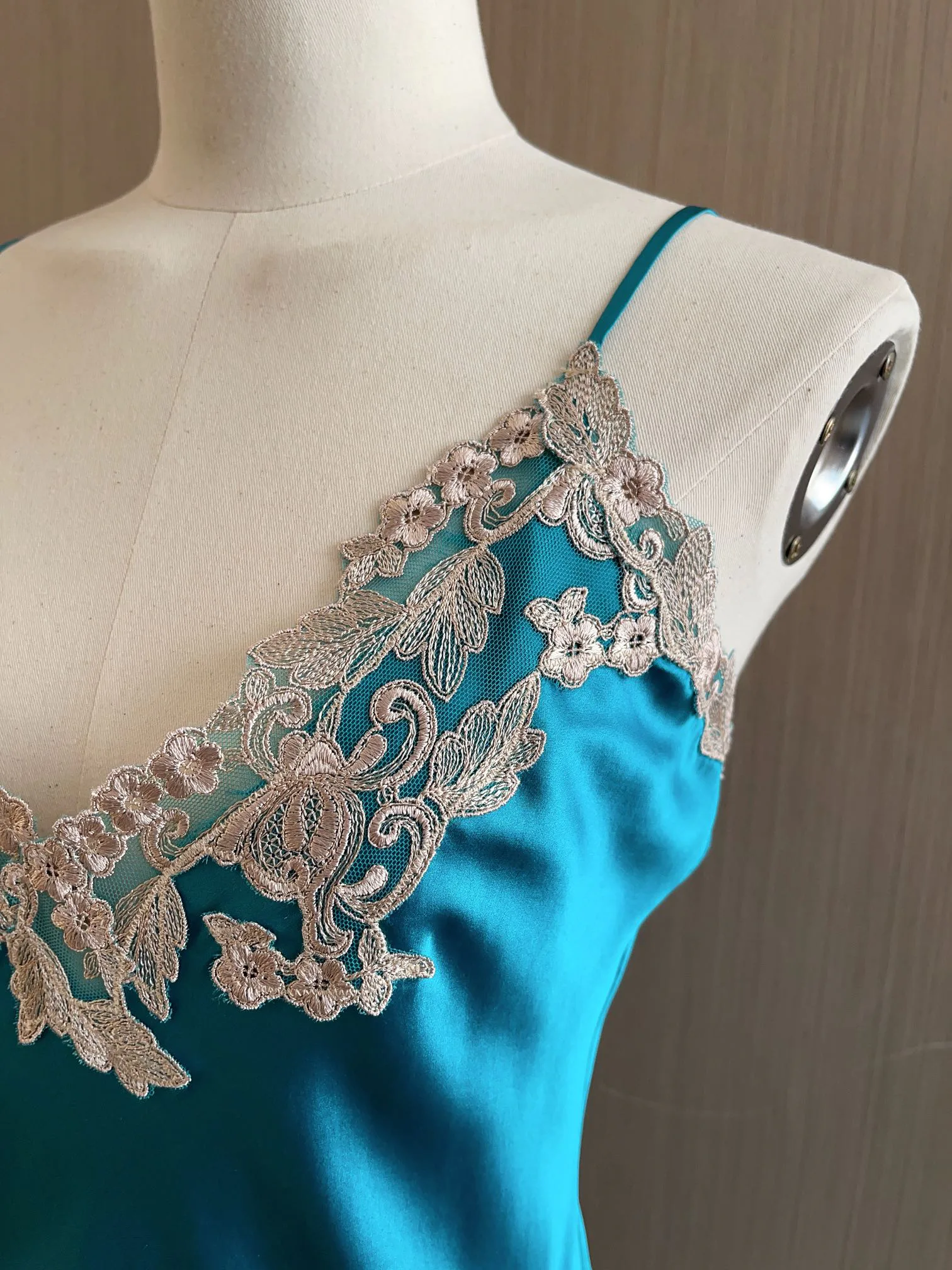 Платья Женские La Perla 5286547