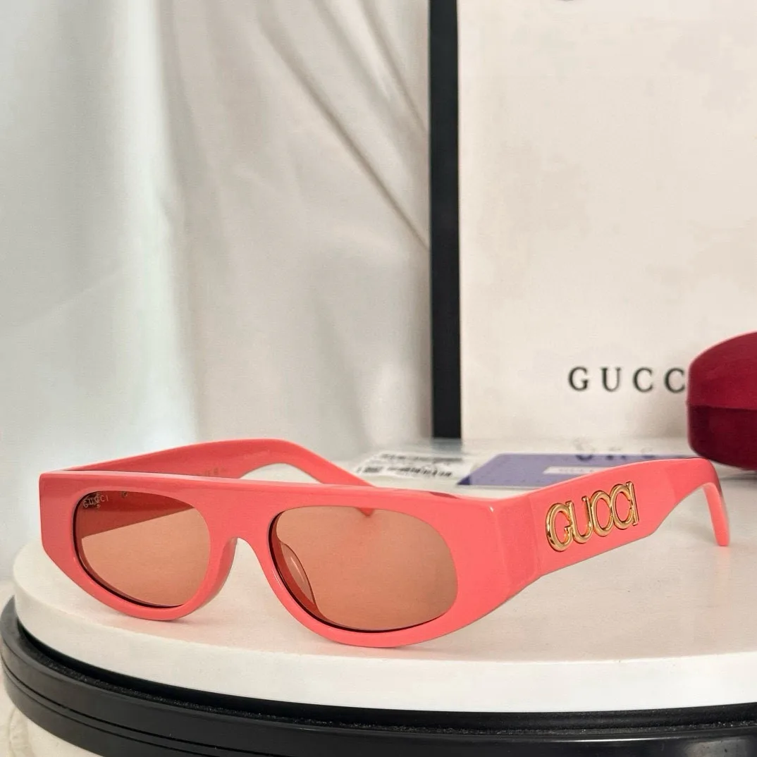 Очки Gucci 481448