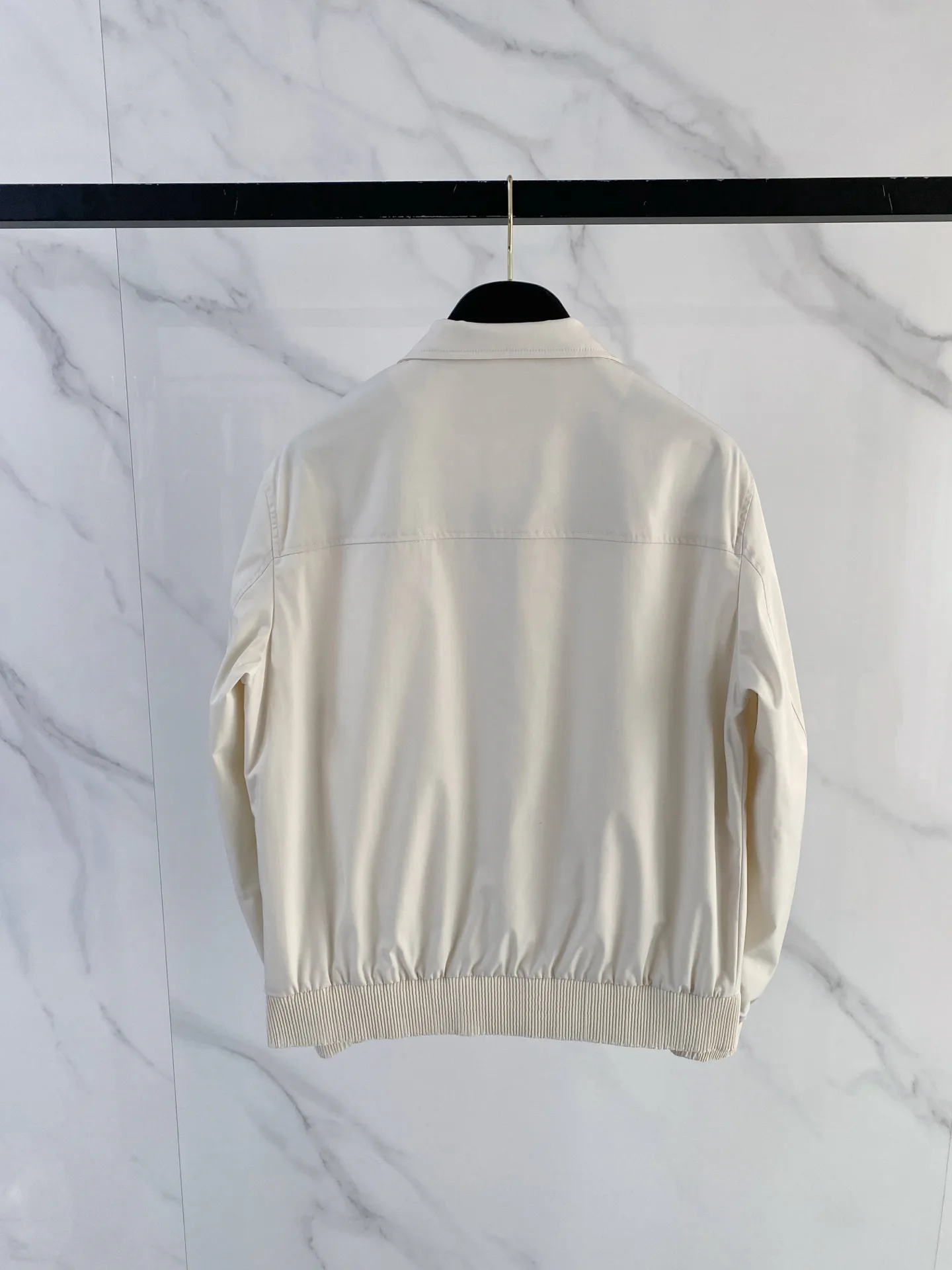 Куртки И Пуховики Мужские Louis Vuitton 6747002
