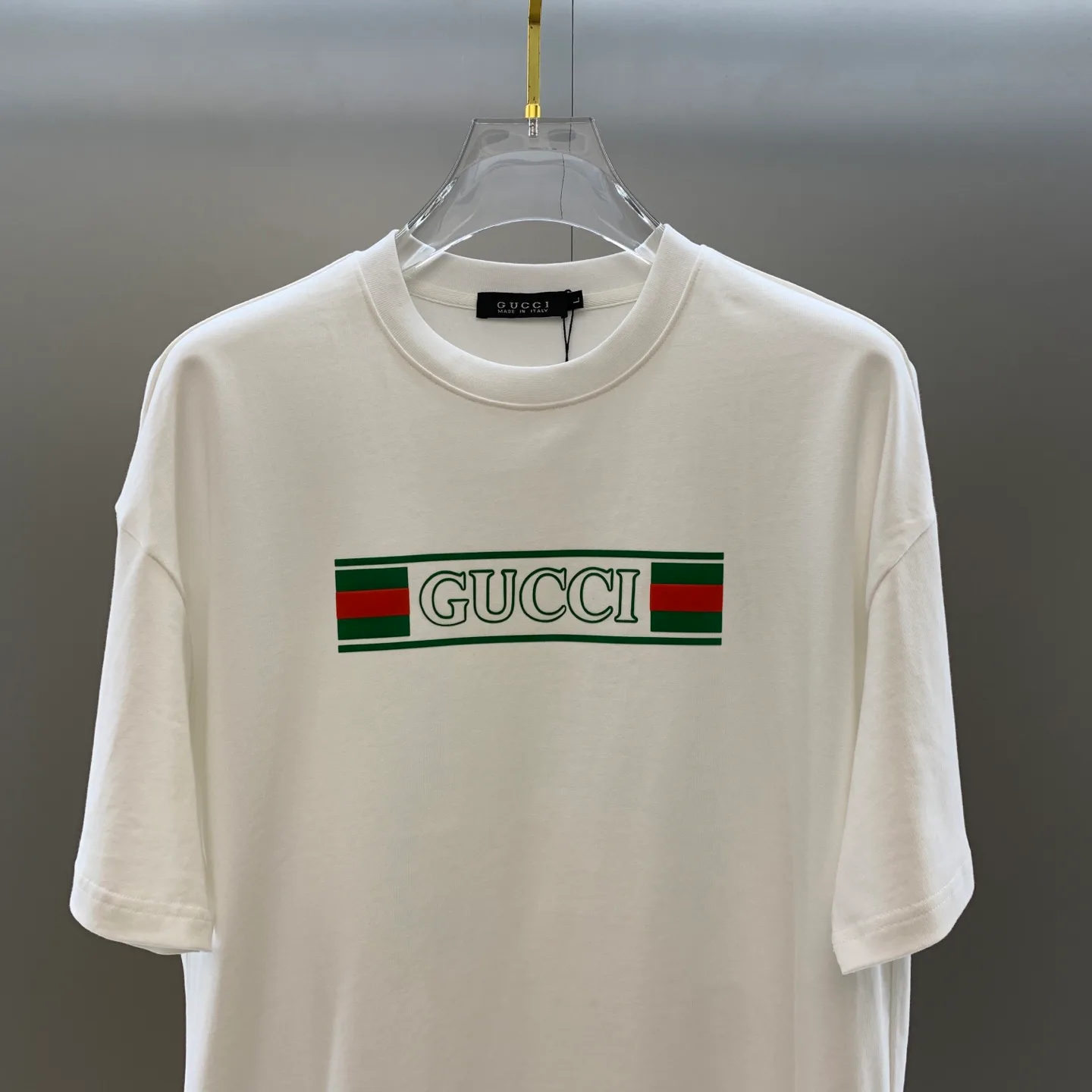 Спортивные Костюмы Мужские Gucci 12312874