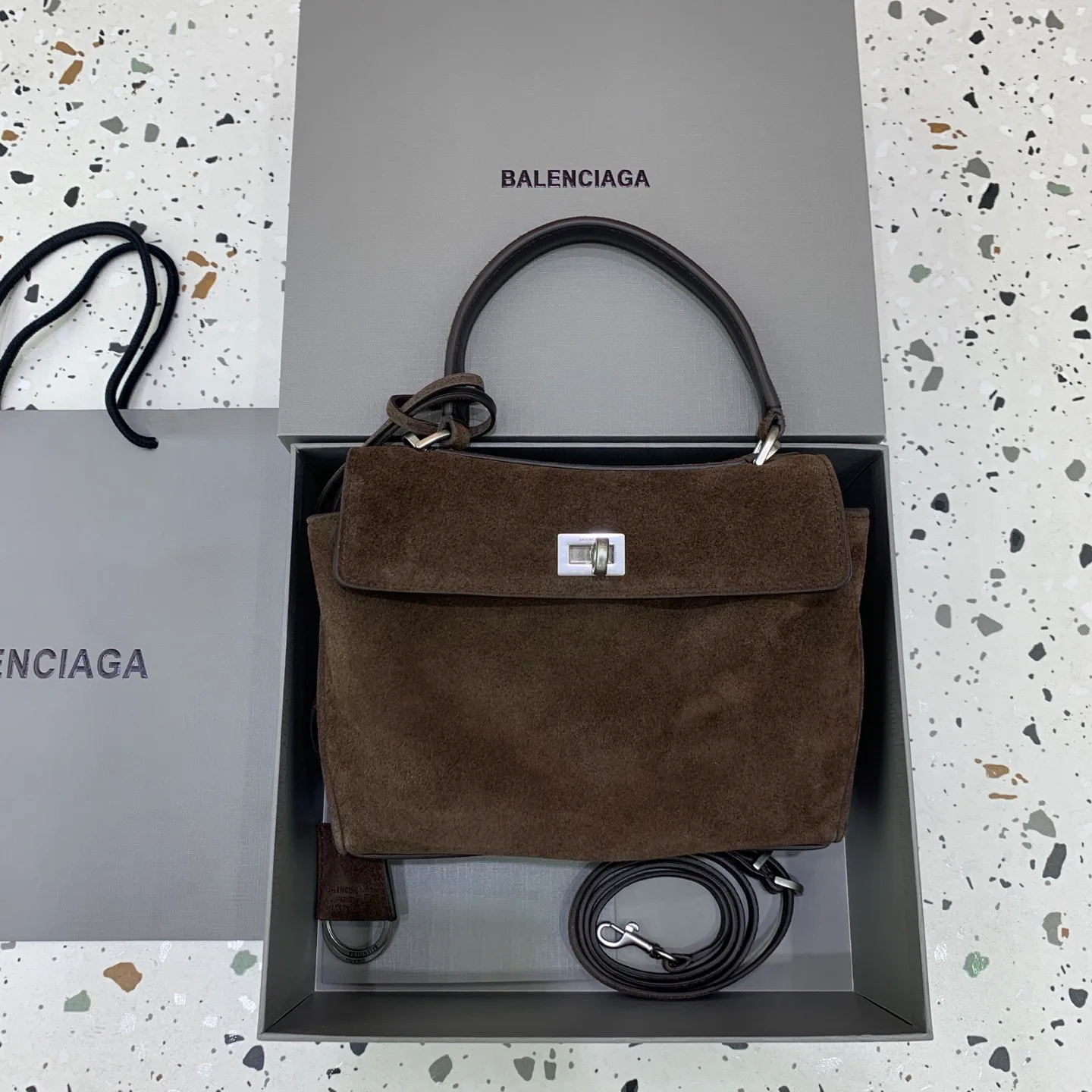 Классические Сумки Женские Balenciaga 11305211