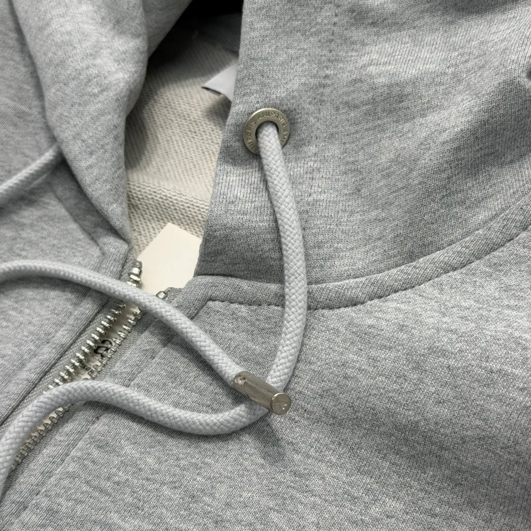 Куртки И Пуховики Мужские Ami Paris 11156707