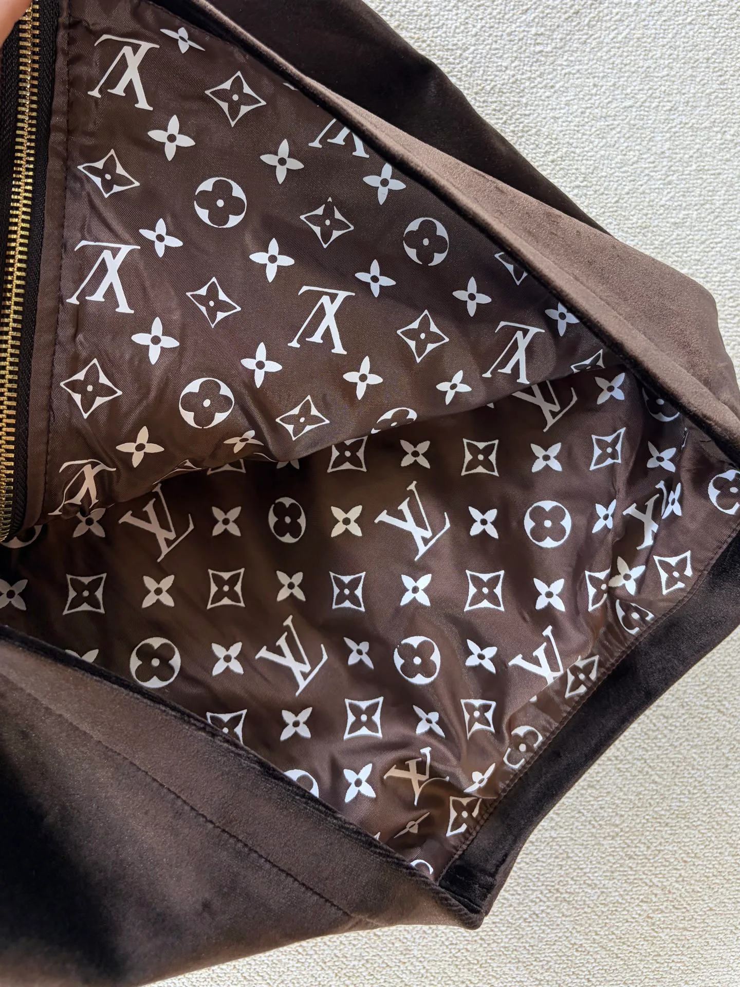Юбки Женские Louis Vuitton 18605922